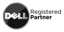 Dell Registered Partner