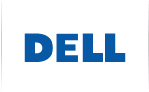 Dell Computers