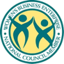 WBENC