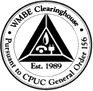 WMBE Clearinghouse