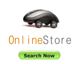 CPACinc Online Store