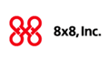 8x8 Inc.
