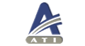 ATI