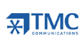 TMC Communications