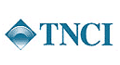 TNCI