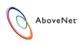 AboveNet