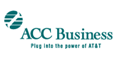 ACC Business