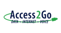 Access 2 Go