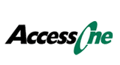 Access One