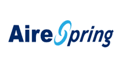 Aire Spring
