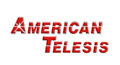 American Telesis