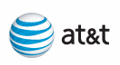 AT&T