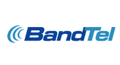 BandTel