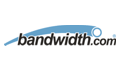 Bandwidth