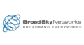 Broad Sky Networks