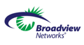 Broadview Networks