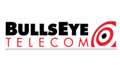 Bulls Eye Telecom