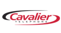 Cavalier Telephone