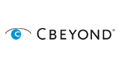 CBEYOND