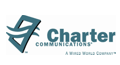 Charter Communication