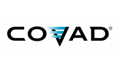 Covad
