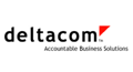 Deltacom