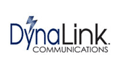 Dyna Link Communications