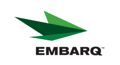 Embarq
