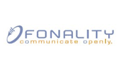 Fonality