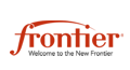 Frontier