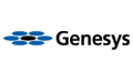 Genesys