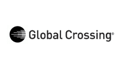Global Crossing