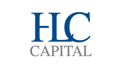 HLC Capital