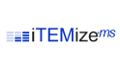 iTEMize ms