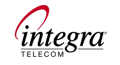 Integra Telecom