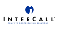 InterCall