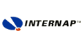 Internap