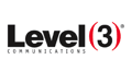 Level(3) Communications