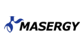 Masergy