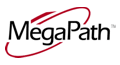 Mega Path