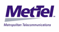 MetTel