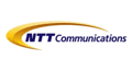 NTT Communication