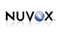 Nuvox