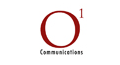 O1 Communications