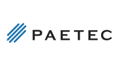 PAETEC
