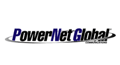 PowerNet Global