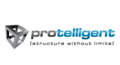 Protelligent