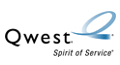 Qwest