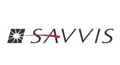 Savvis