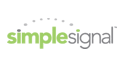 Simple Signal